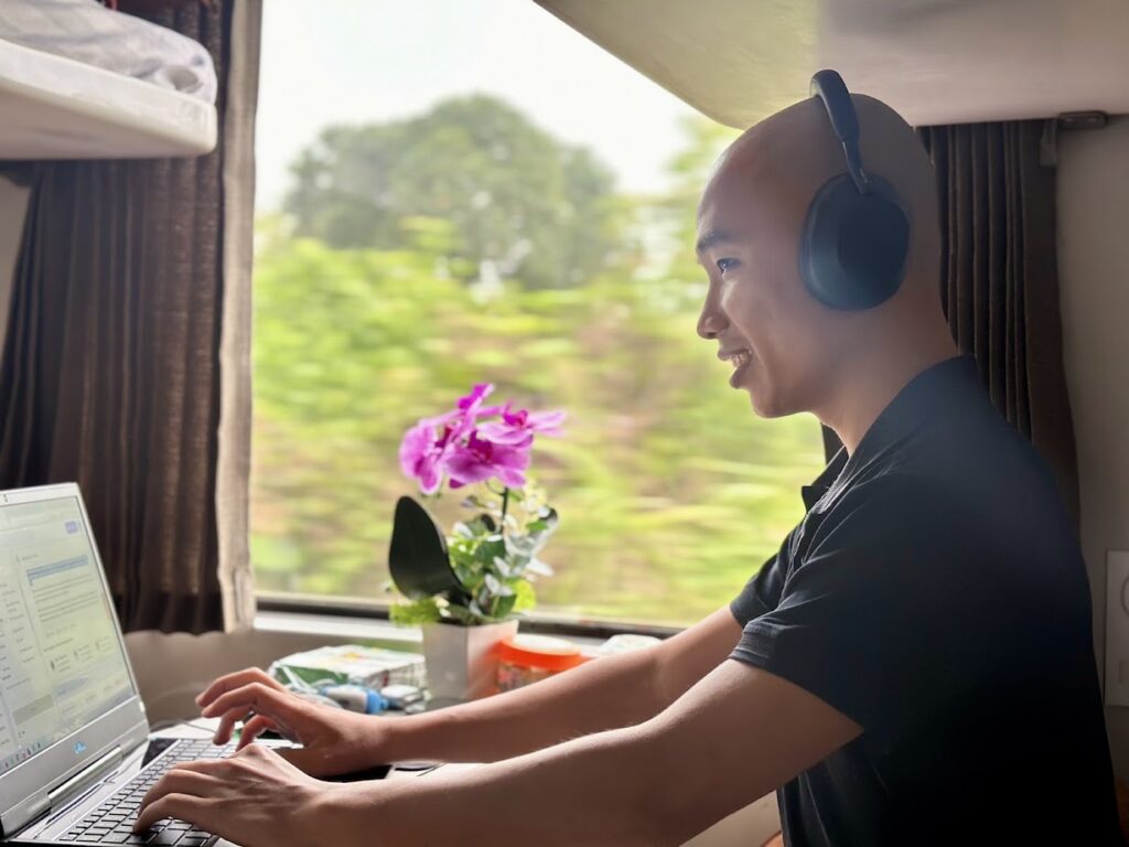 Bí Quyết Tìm Kiếm Mục Tiêu Cuộc Đời Dành Cho Người Cảm Thấy Lạc Lối