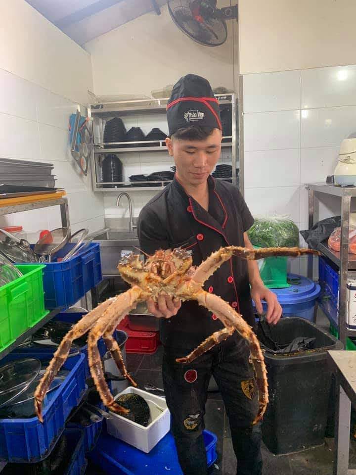 Nguyễn Duy Hùng Là Ai