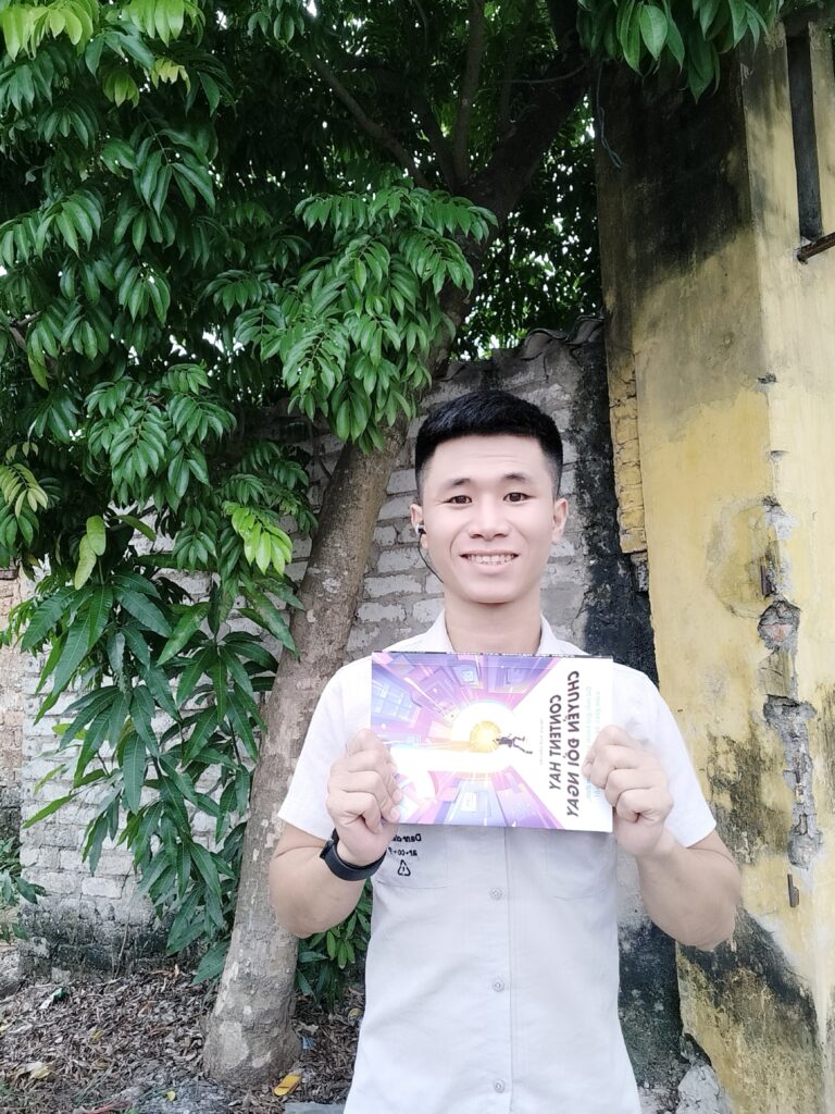 Nguyễn Duy Hùng Là Ai