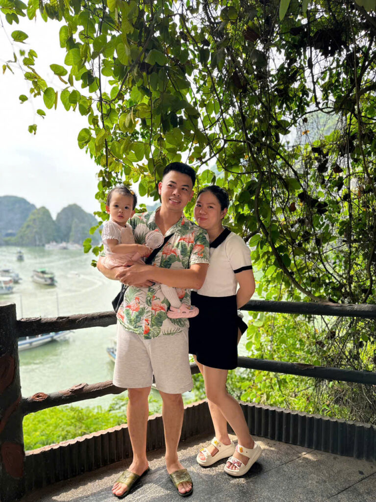 Nguyễn Xuân Chúc – Chuyên Gia Phẫu Thuật Thẩm Mỹ Hàng Đầu Việt Nam