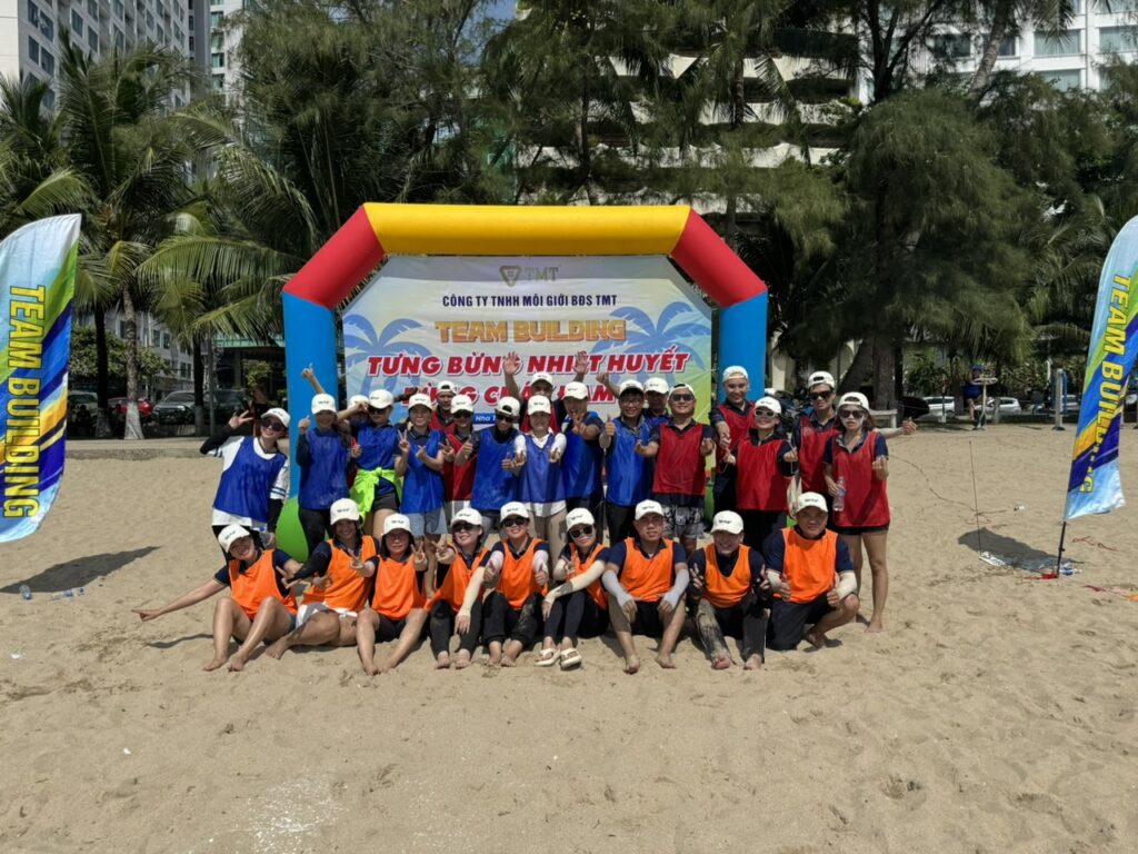 Phùng Hữu Thanh Và Hành Trình Lập Nghiệp Với Bất Động Sản Cao Cấp