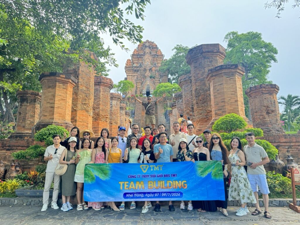 Sứ Mệnh Nâng Tầm Chất Lượng Sống Của Phùng Hữu Thanh