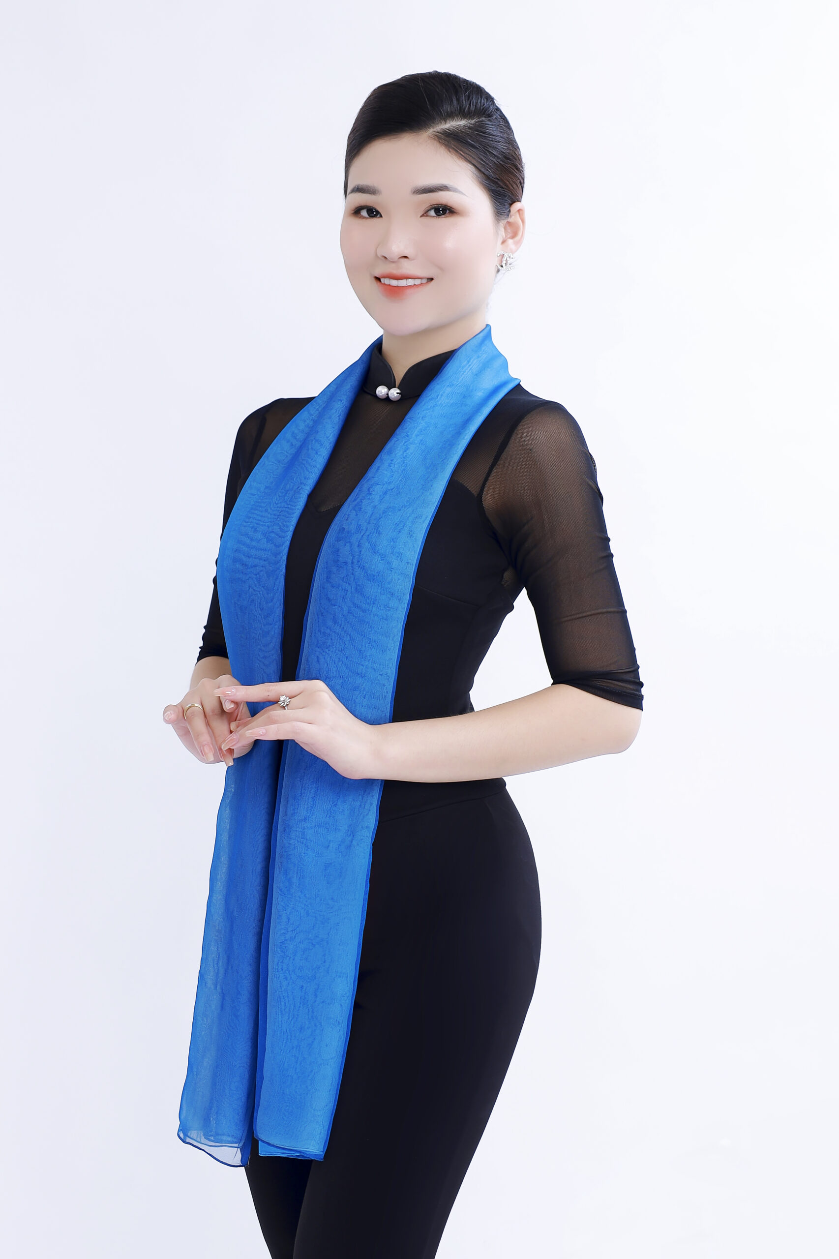 Tạ Như Quỳnh - Người Truyền Cảm Hứng, Đào Tạo Đội Nhóm Kinh Doanh Và Lan Tỏa Ý Thức Bảo Vệ Môi Trường