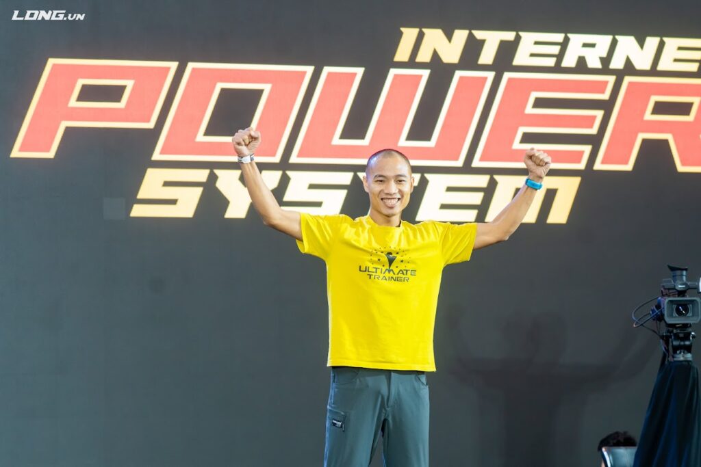 Từ Bận Rộn Đến Thành Công Chiến Lược Quản Lý Thời Gian Tối Ưu